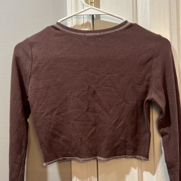 Shirt - Picture 6 of 6